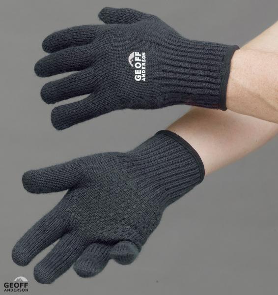 Geoff Anderson TechnicalMerino – Glove